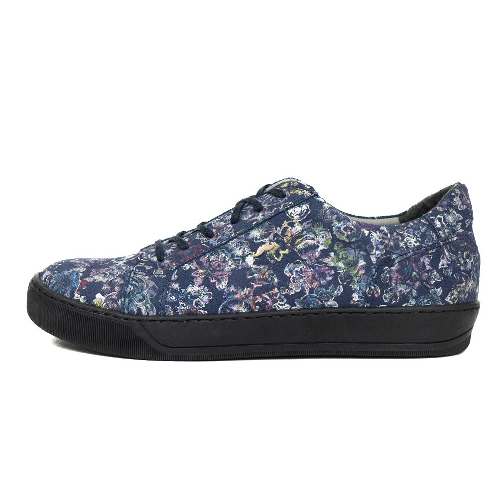 Peppeshoes Modello Libelula In Linea