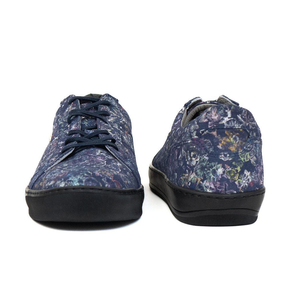 Peppeshoes Modello Libelula In Linea