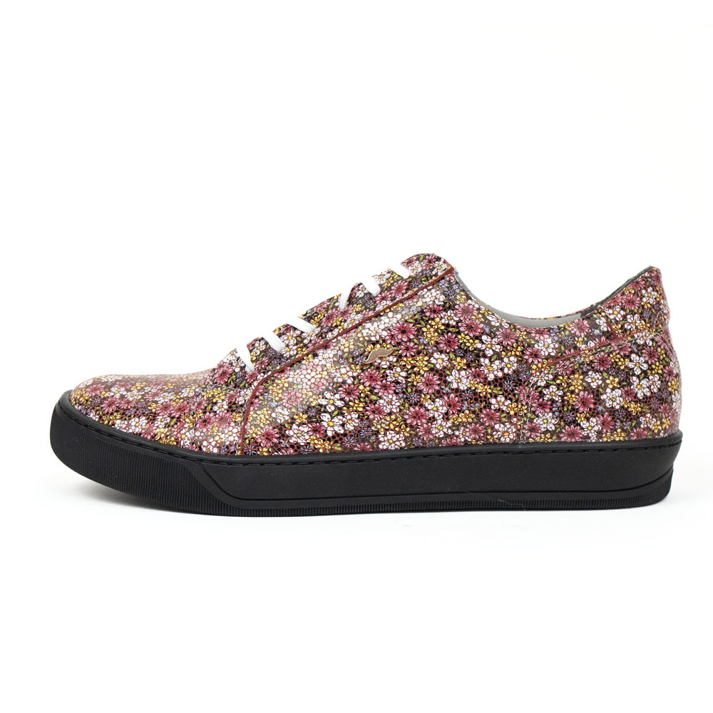 Peppeshoes Modello Flaurello Nuovo