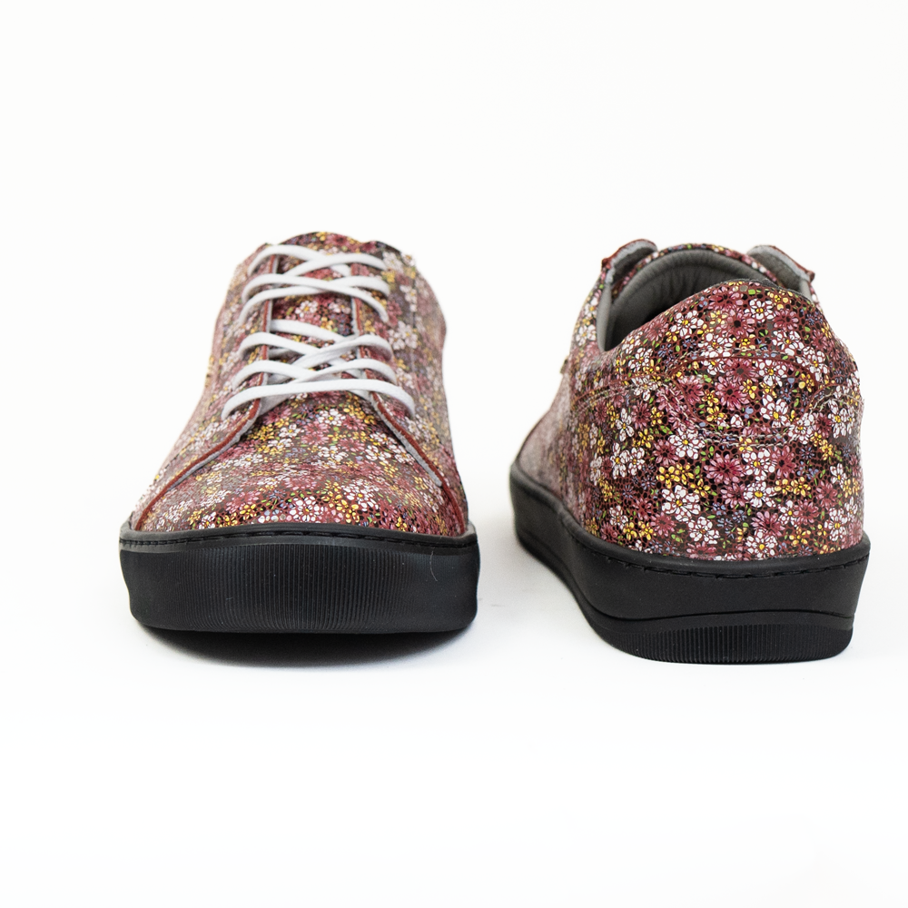 Peppeshoes Modello Flaurello Nuovo