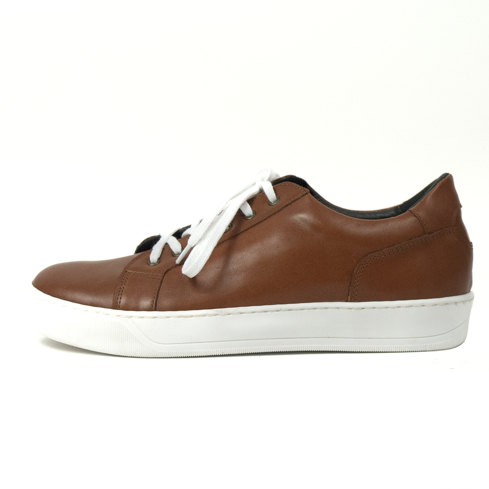Peppeshoes Modello Quercio Vendita