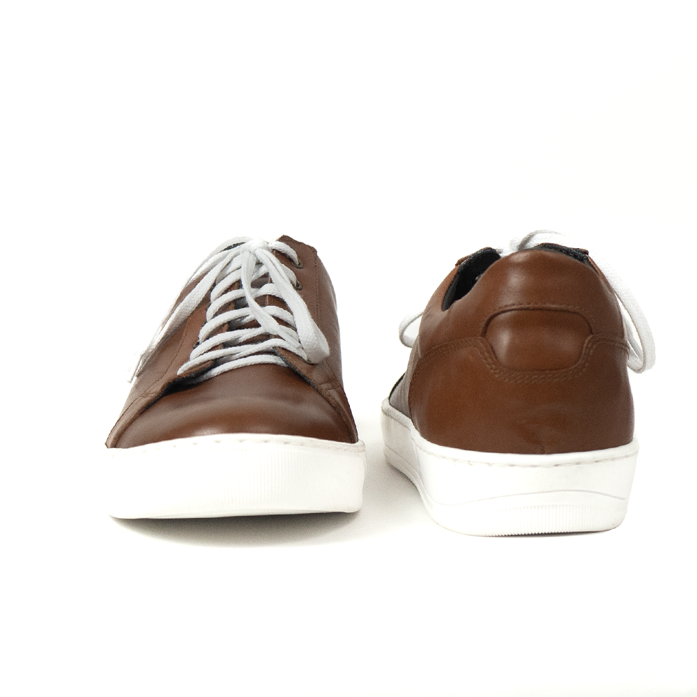 Peppeshoes Modello Quercio Vendita
