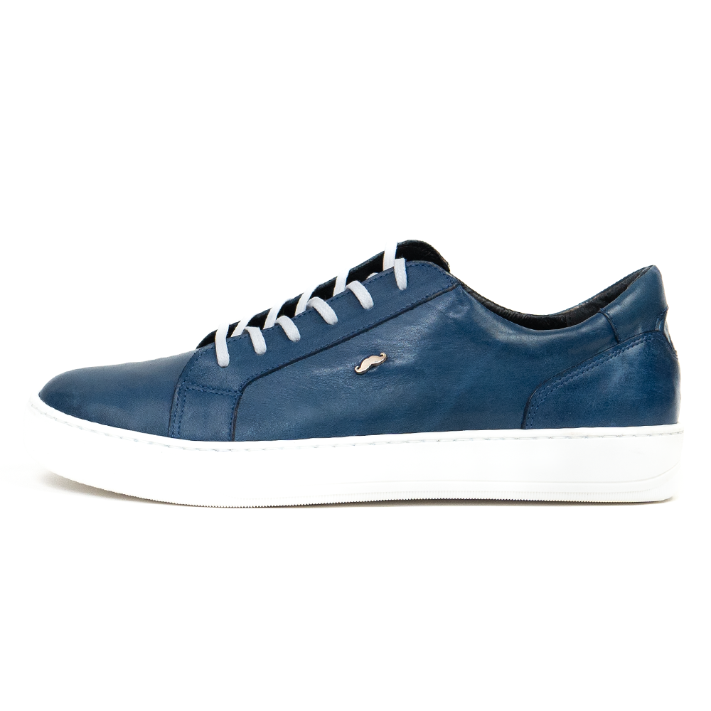 Peppeshoes Modello Balio Promozione