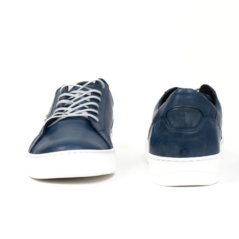 Peppeshoes Modello Balio Promozione