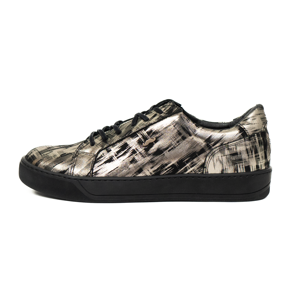 Peppeshoes Modello Lordine Spedizione Gratuita
