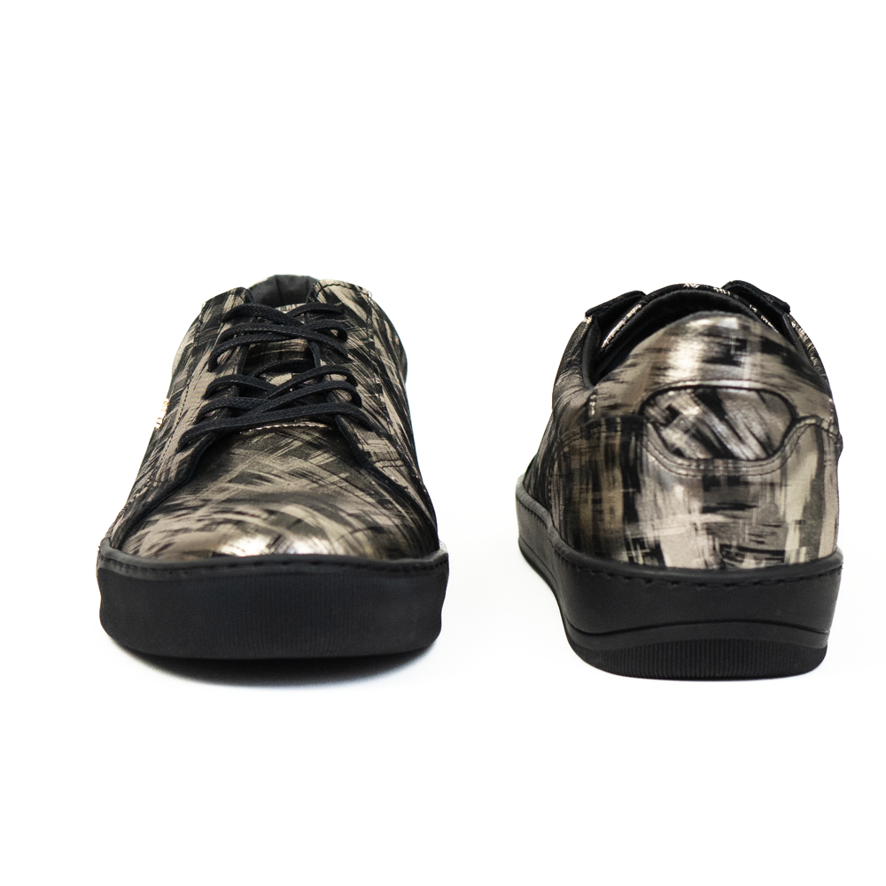 Peppeshoes Modello Lordine Spedizione Gratuita