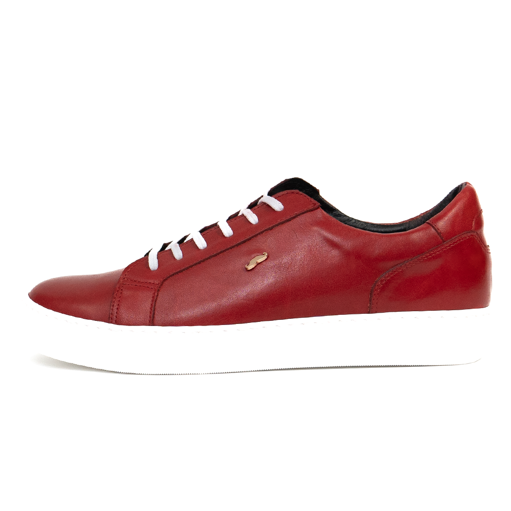 Peppeshoes Modello Redlo Pezzi Unici