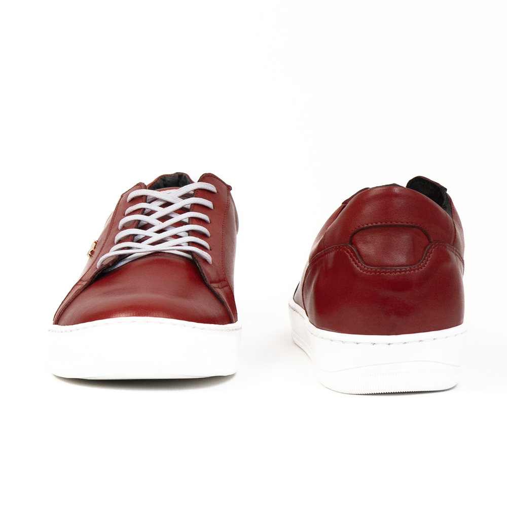 Peppeshoes Modello Redlo Pezzi Unici