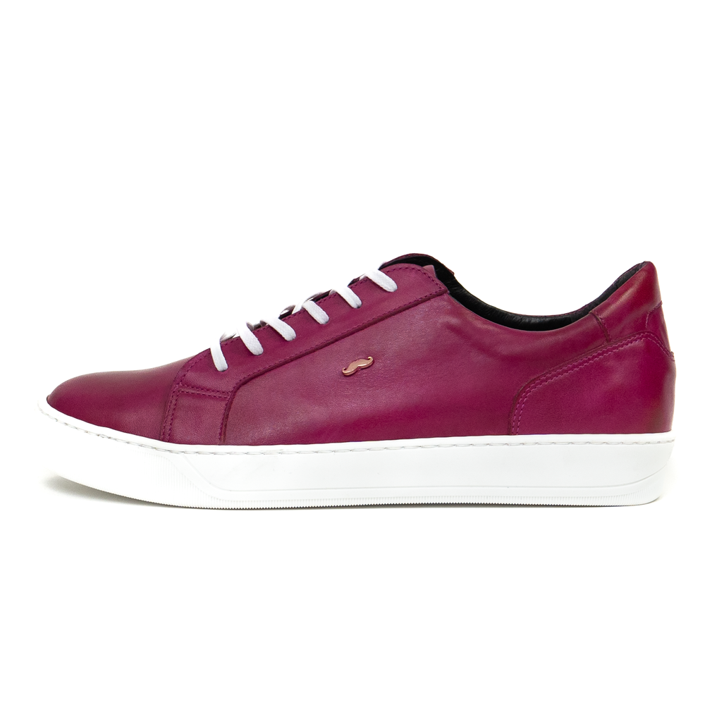 Peppeshoes Modello Vinlo Soddisfazione Garantita