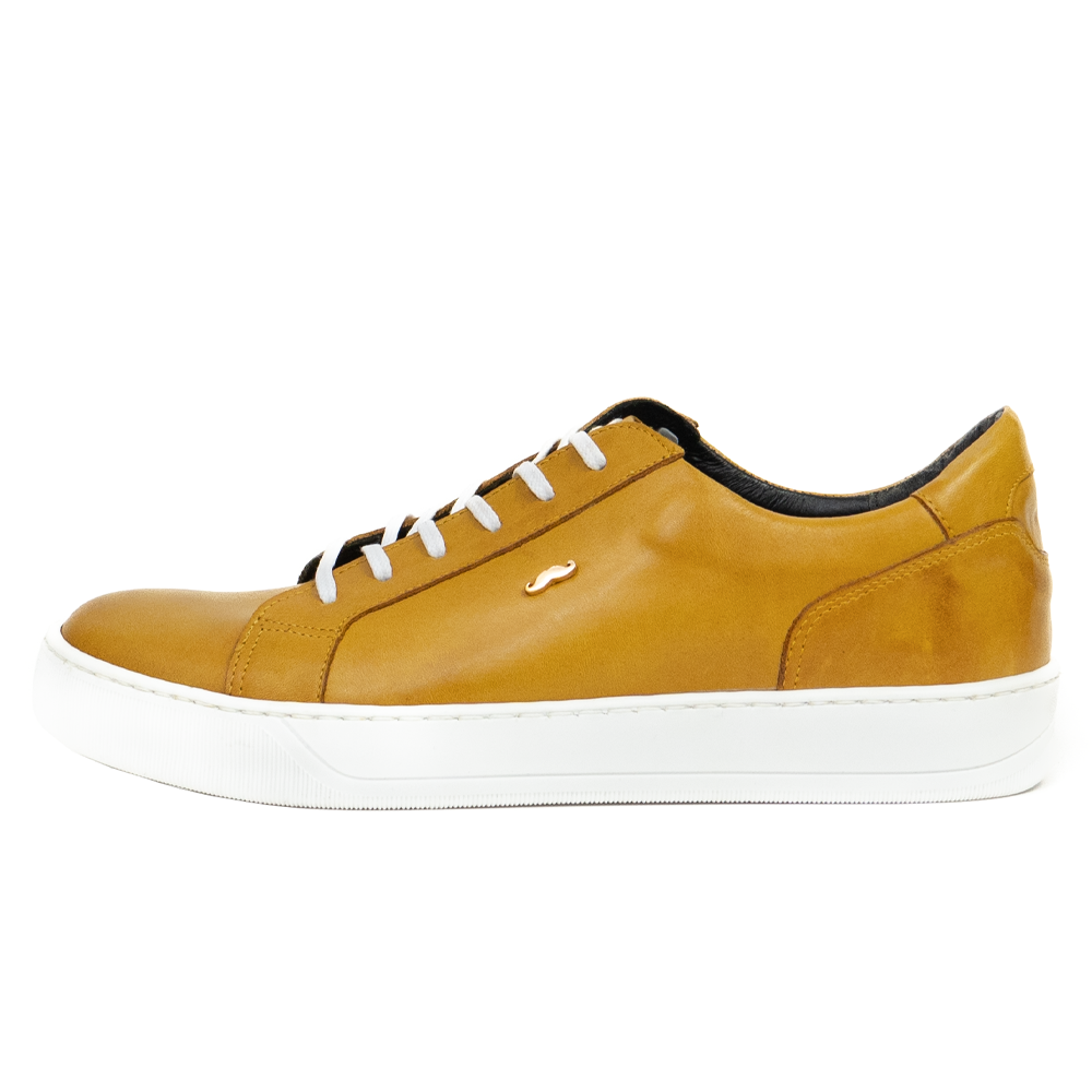 Peppeshoes Modello Sunlo Qualità Garantita