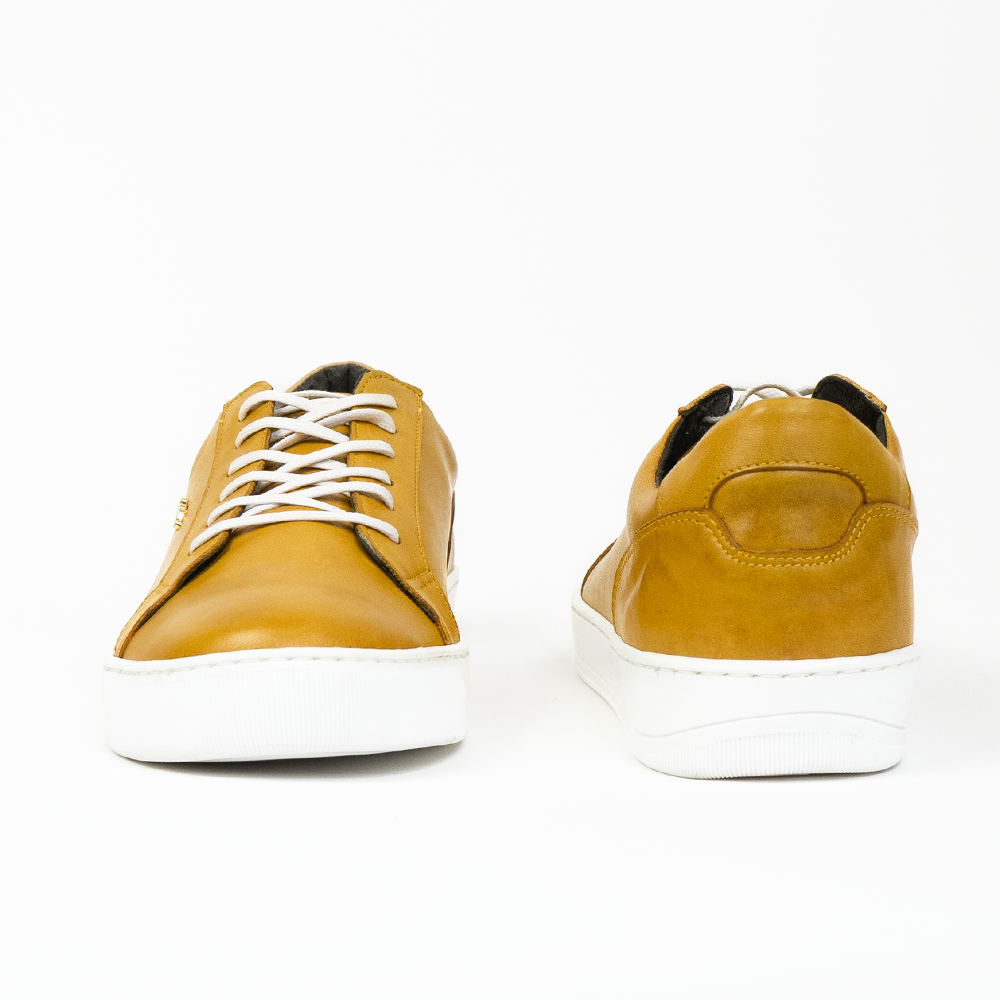 Peppeshoes Modello Sunlo Qualità Garantita