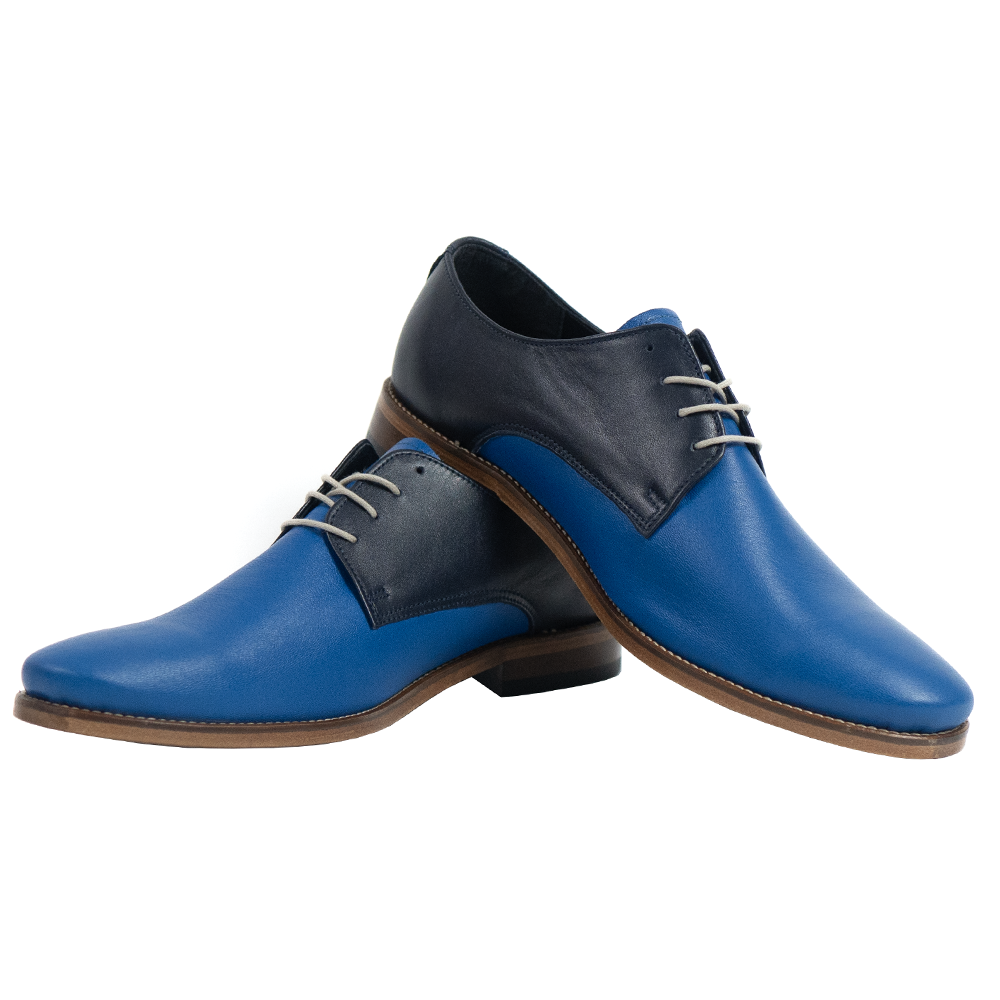 Peppeshoes Modello Navello Negozi Online