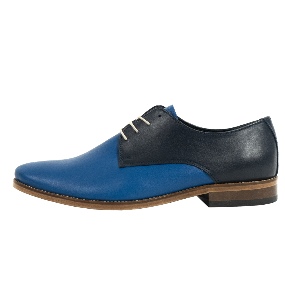 Peppeshoes Modello Navello Negozi Online