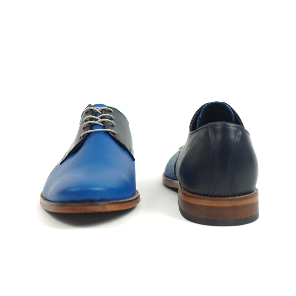 Peppeshoes Modello Navello Negozi Online