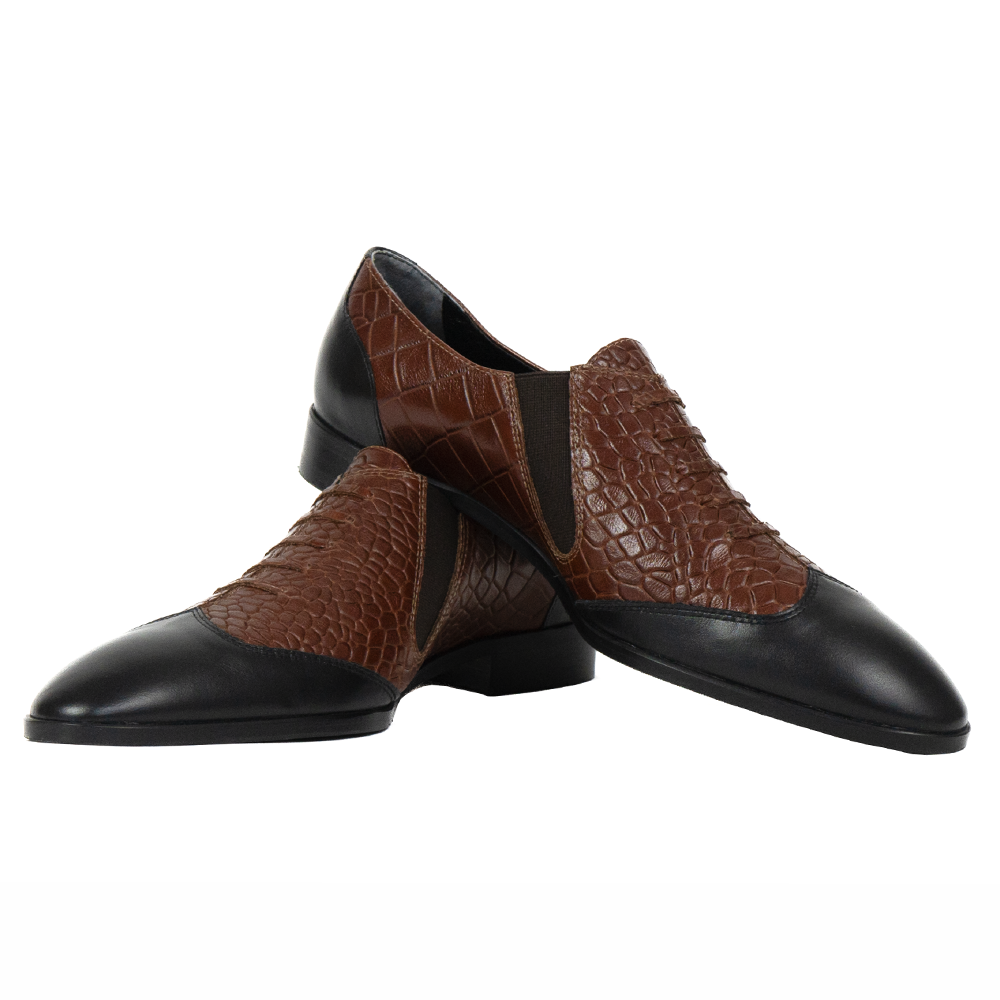 Peppeshoes Modello Trudello Acquista Ora