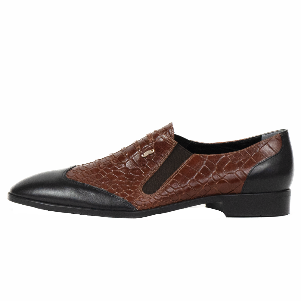 Peppeshoes Modello Trudello Acquista Ora