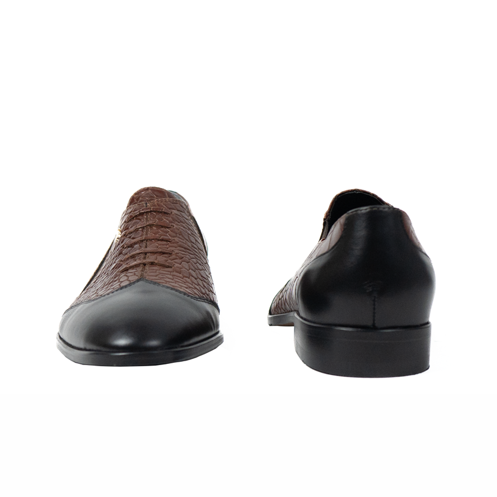 Peppeshoes Modello Trudello Acquista Ora