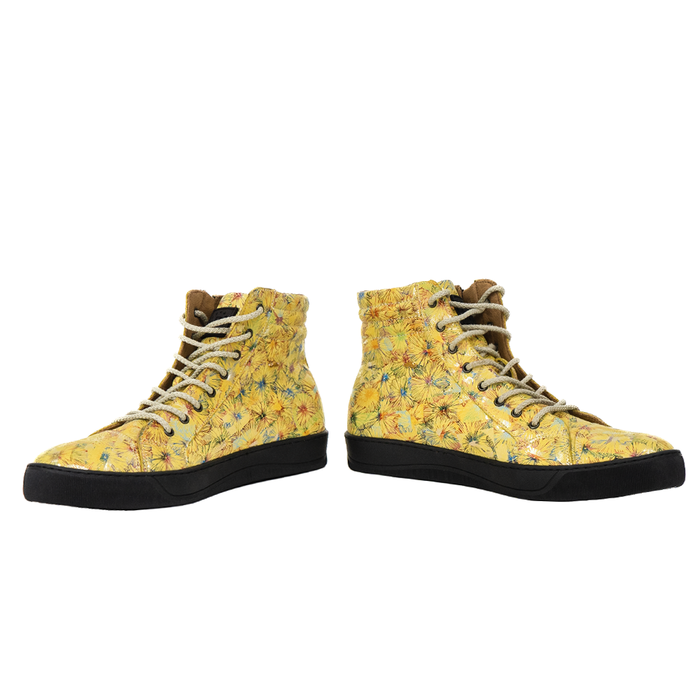 Peppeshoes Modello Esello Consegna Veloce