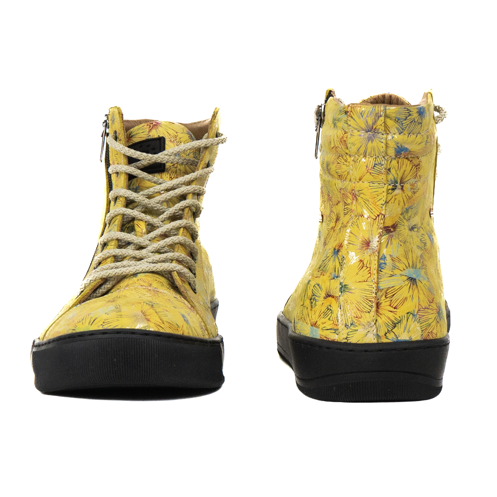 Peppeshoes Modello Esello Consegna Veloce