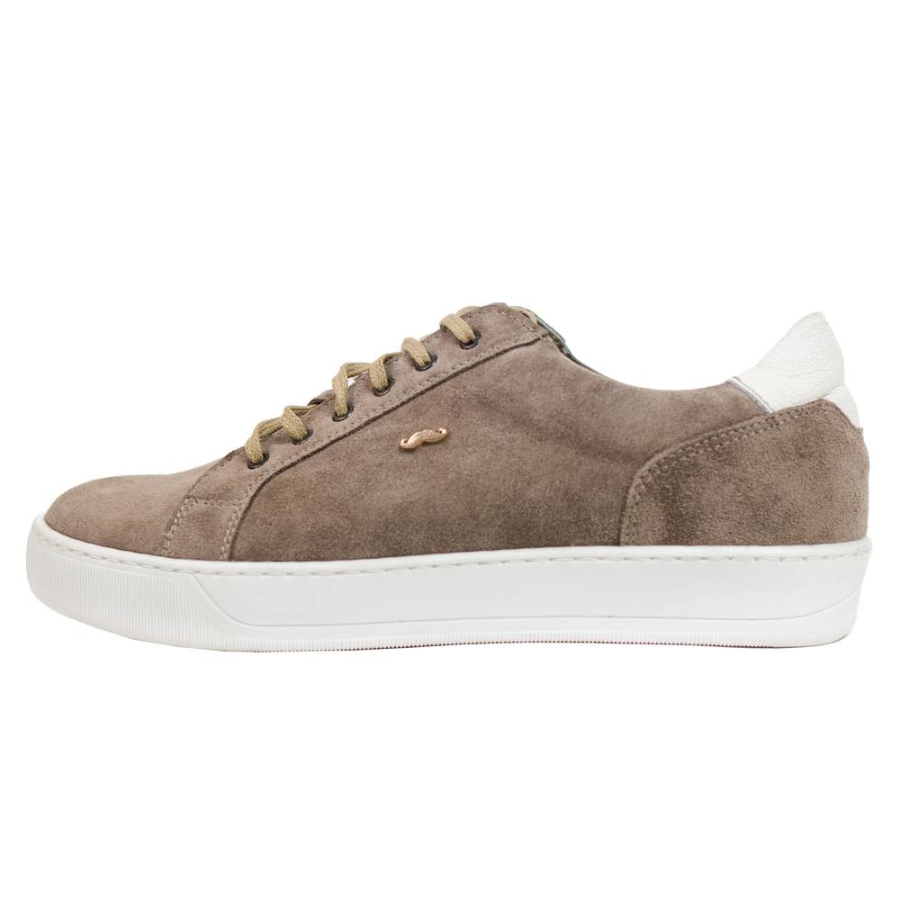 Peppeshoes Modello Megello Promozione Limitata