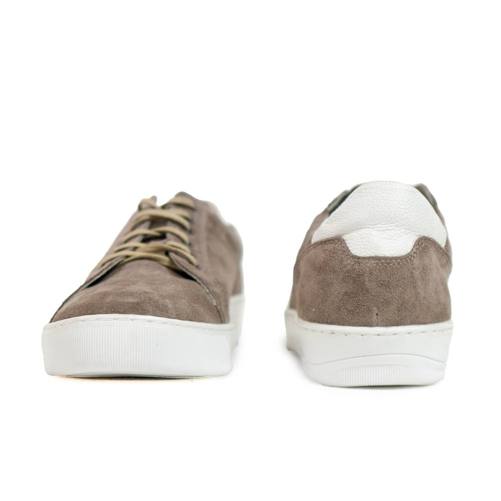 Peppeshoes Modello Megello Promozione Limitata