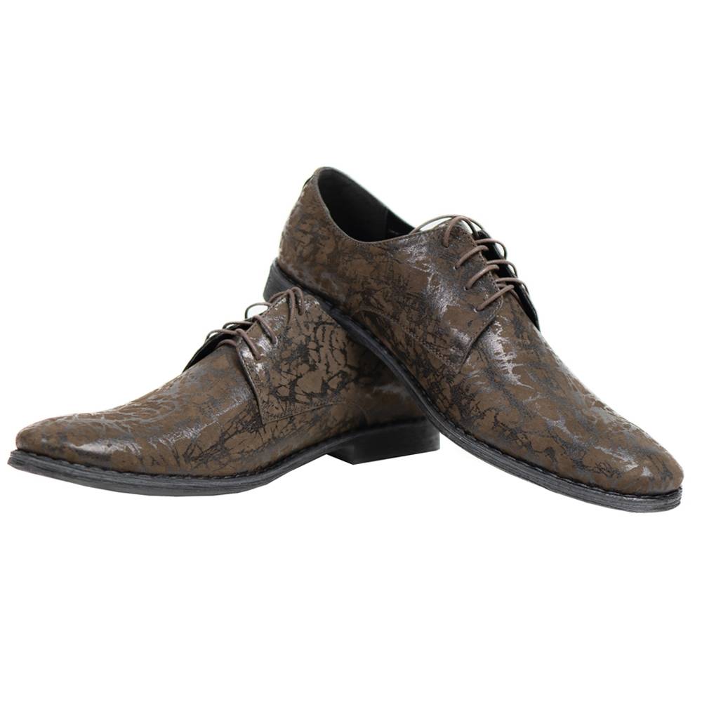 Peppeshoes Modello Potello Fino Al -60%