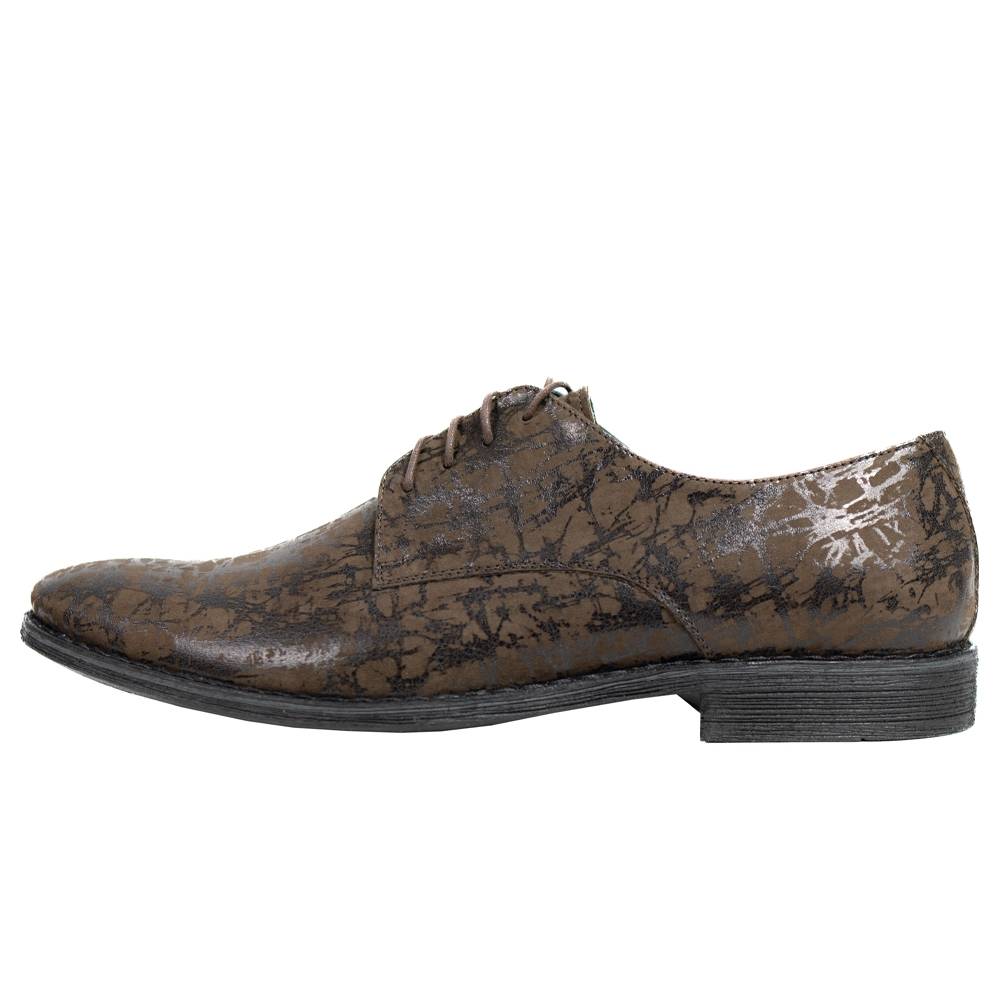Peppeshoes Modello Potello Fino Al -60%