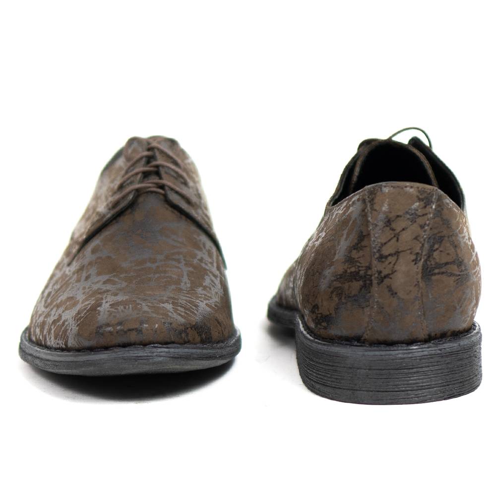 Peppeshoes Modello Potello Fino Al -60%