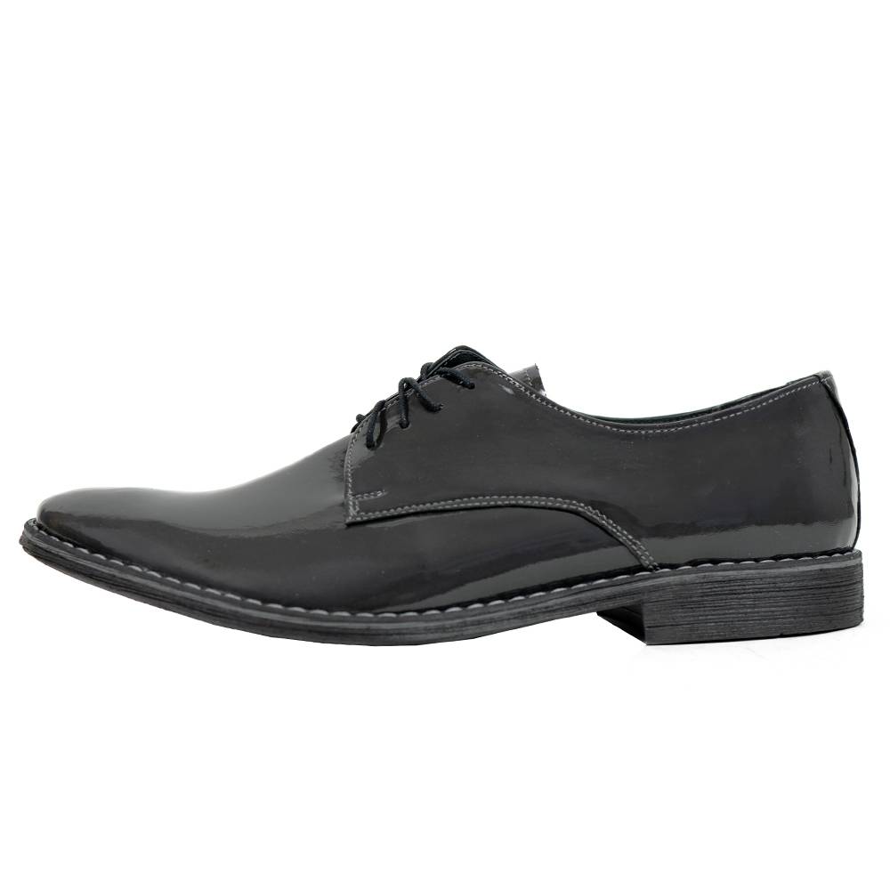 Peppeshoes Modello Specello Shopping Online