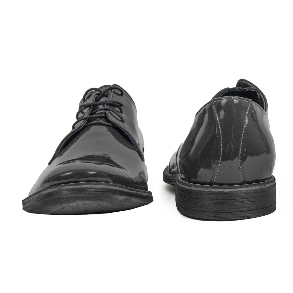 Peppeshoes Modello Specello Shopping Online