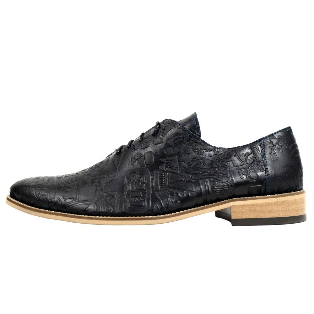 Peppeshoes Modello Egyptello Affare Del Giorno