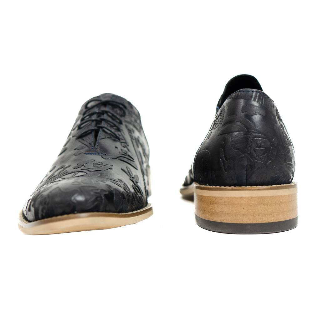 Peppeshoes Modello Egyptello Affare Del Giorno