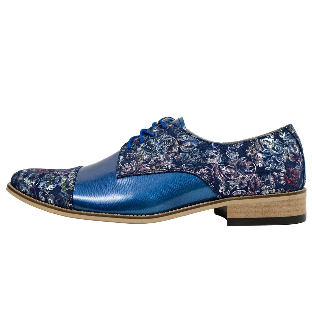 Peppeshoes Modello Bluetto Prezzo Ridotto
