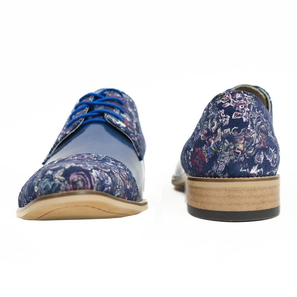 Peppeshoes Modello Bluetto Prezzo Ridotto