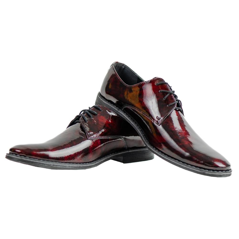 Peppeshoes Modello Casello Convenienza