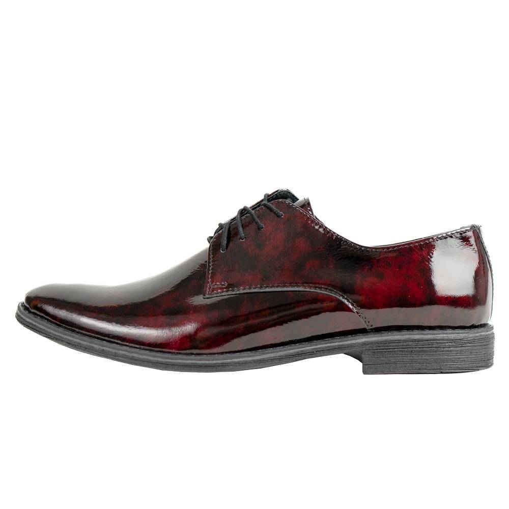 Peppeshoes Modello Casello Convenienza