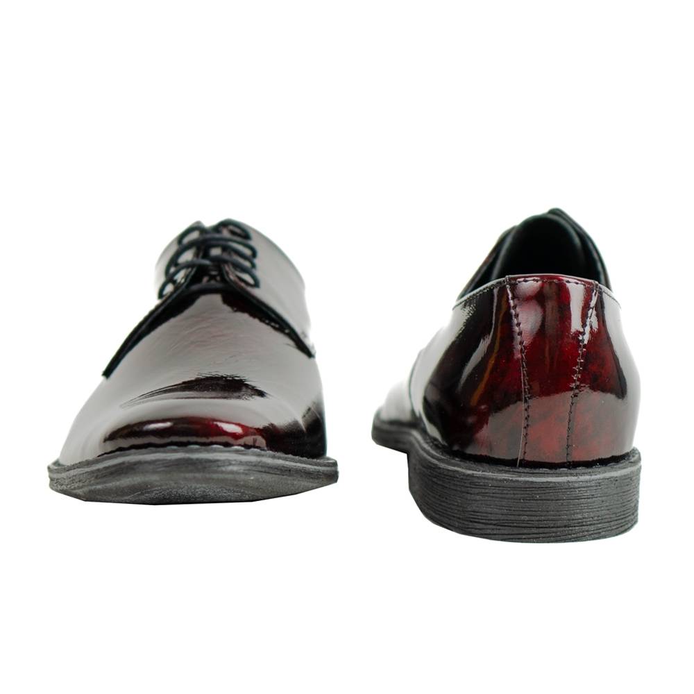 Peppeshoes Modello Casello Convenienza