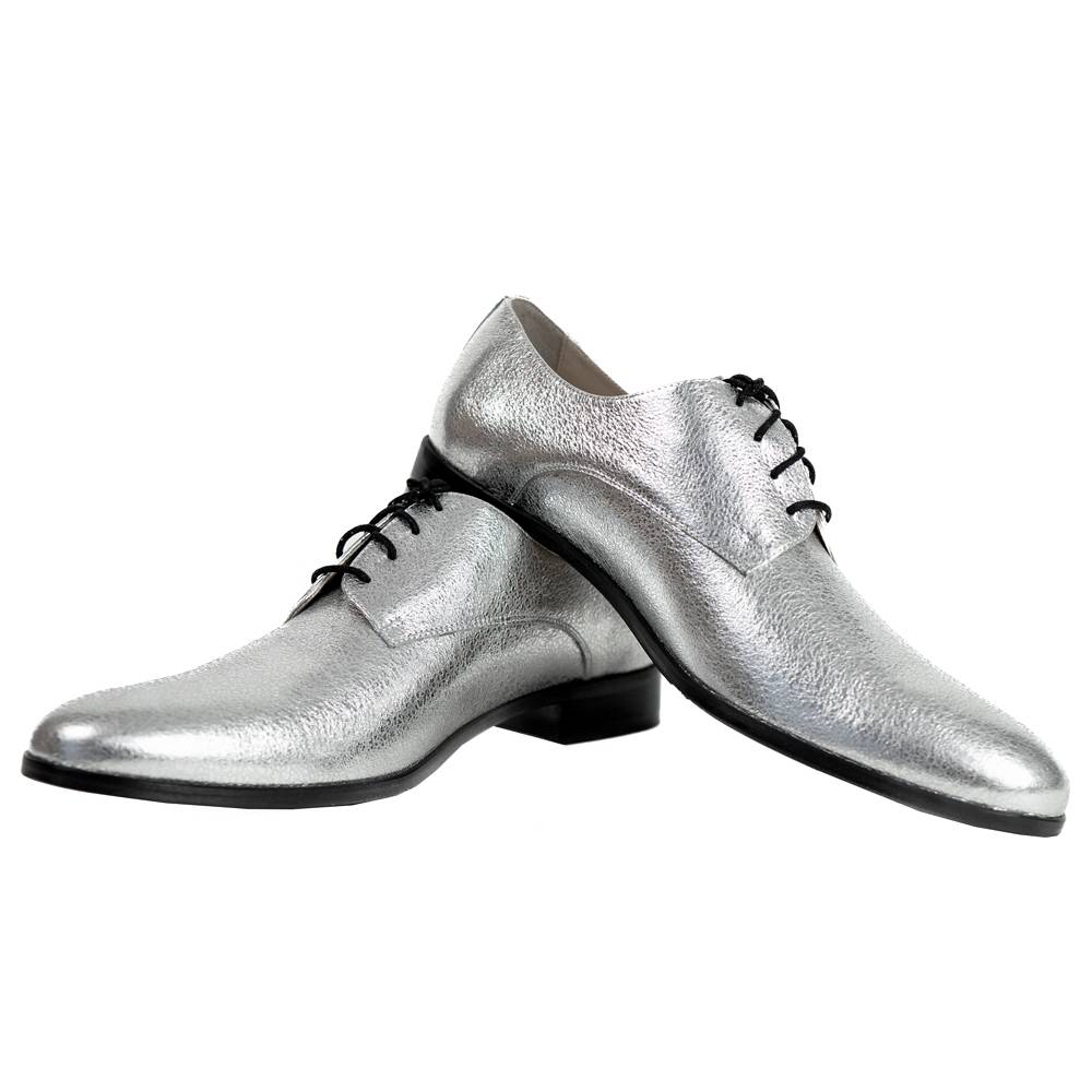 Peppeshoes Peppe Pioggia Sconto