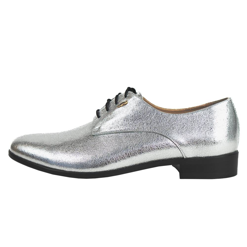 Peppeshoes Peppe Pioggia Sconto