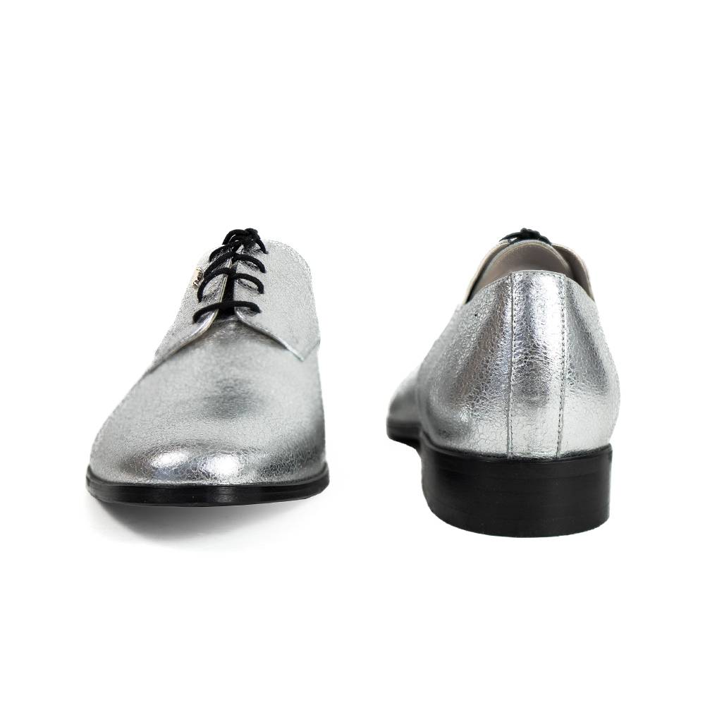 Peppeshoes Peppe Pioggia Sconto