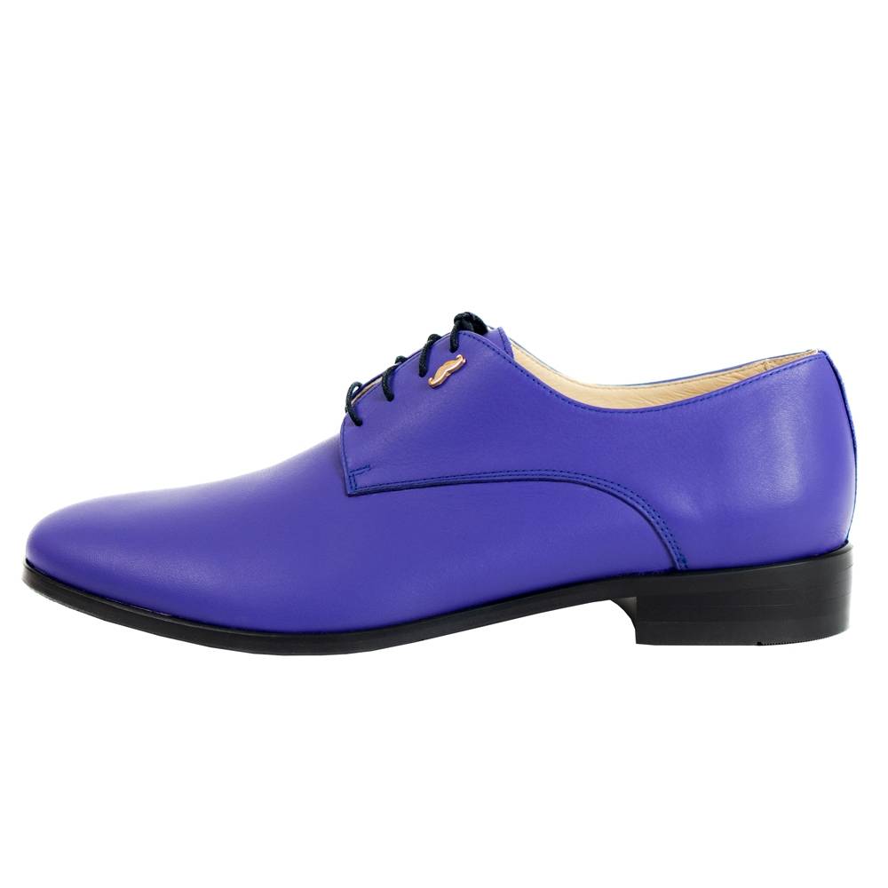 Peppeshoes Peppe Ninfello Offerta