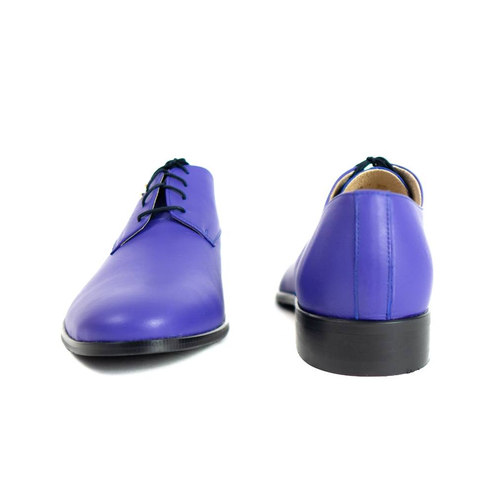 Peppeshoes Peppe Ninfello Offerta