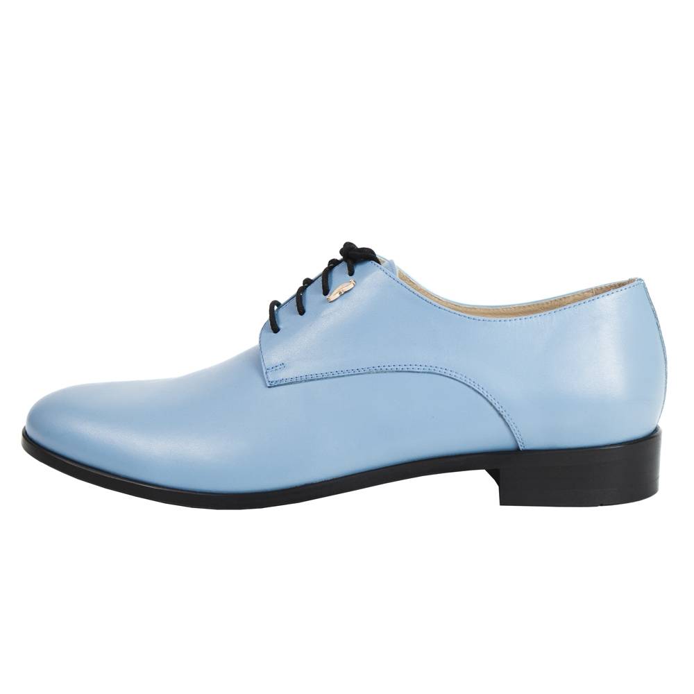 Peppeshoes Peppe Thunbergello Economico