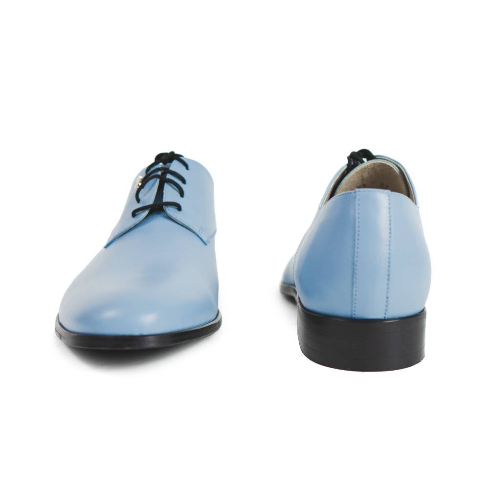 Peppeshoes Peppe Thunbergello Economico