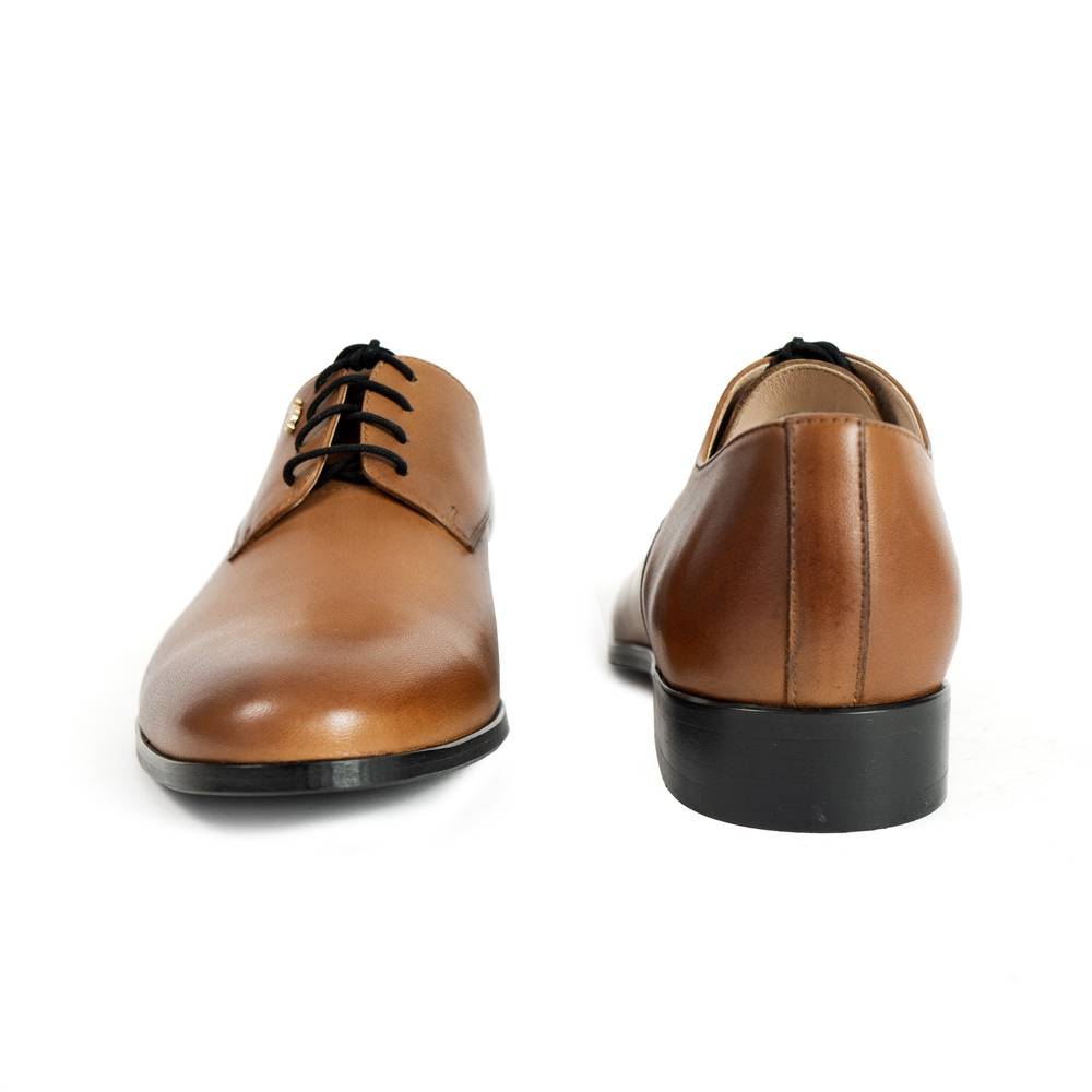 Peppeshoes Peppe Coccello Online