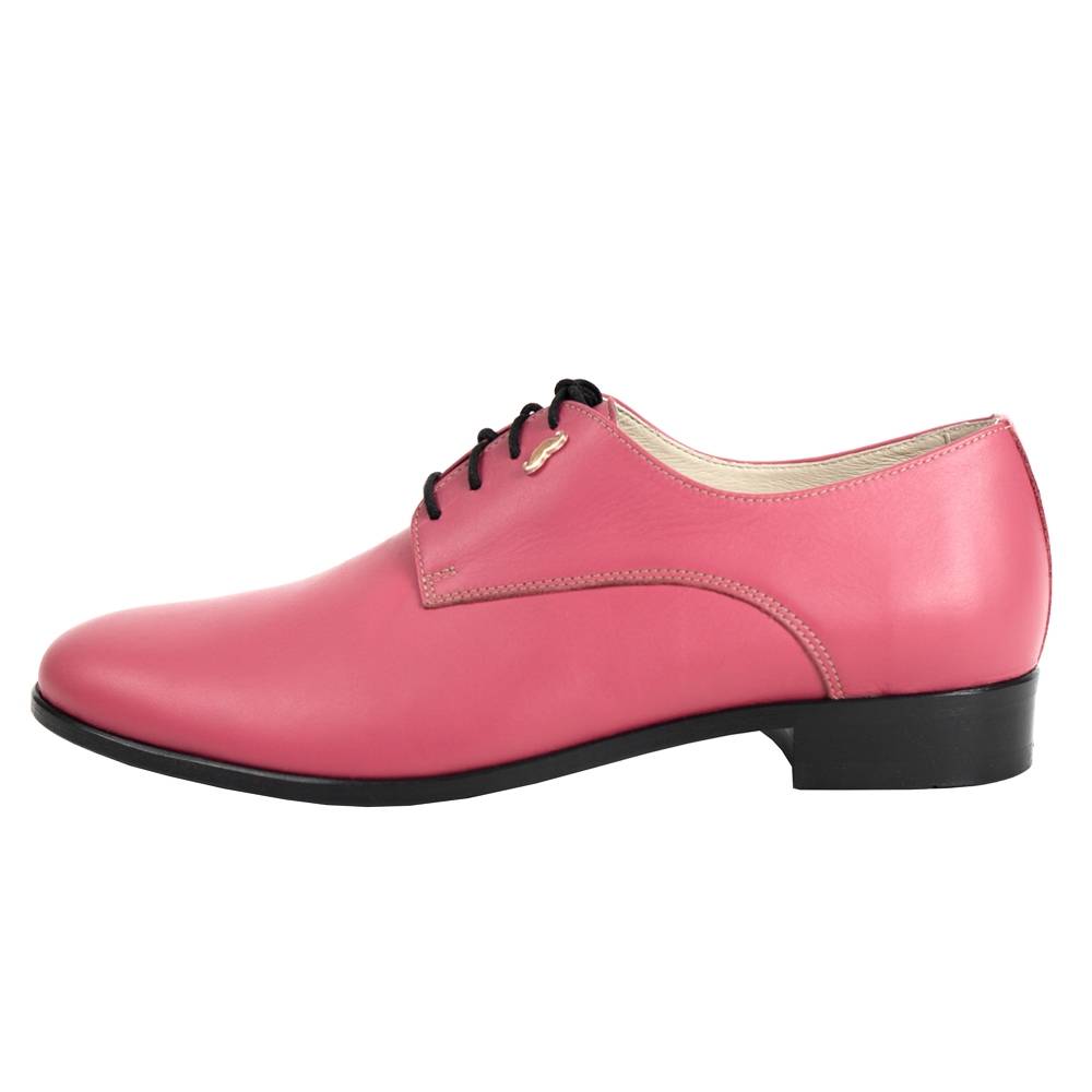 Peppeshoes Peppe Ibiscello Outlet