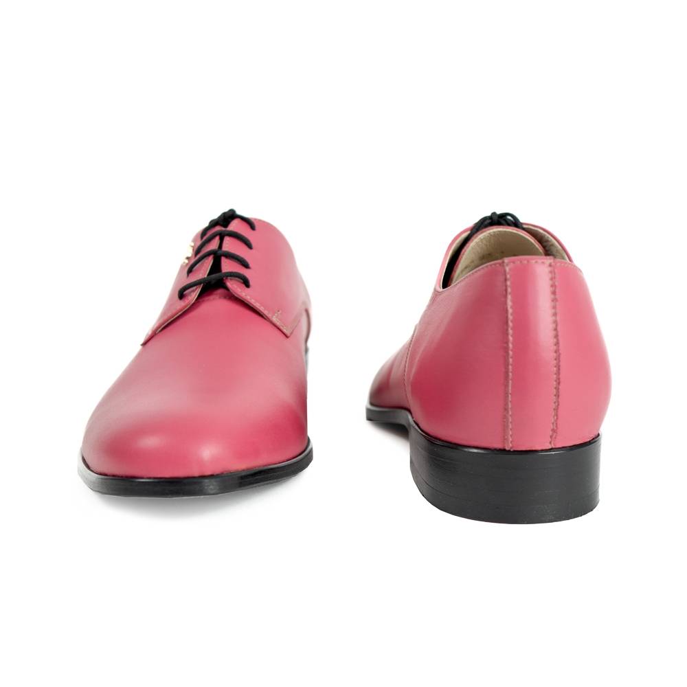 Peppeshoes Peppe Ibiscello Outlet