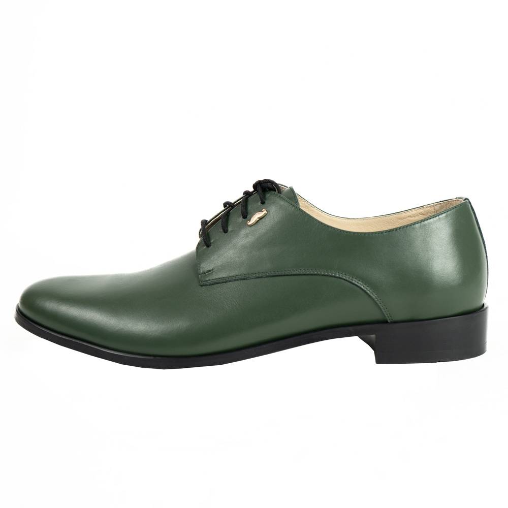 Peppeshoes Peppe Strelitzzo In Vendita