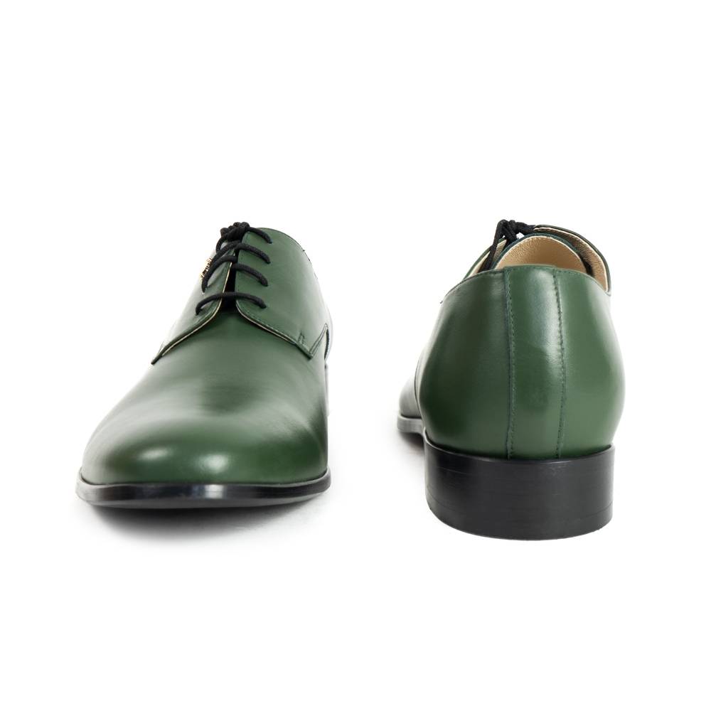 Peppeshoes Peppe Strelitzzo In Vendita