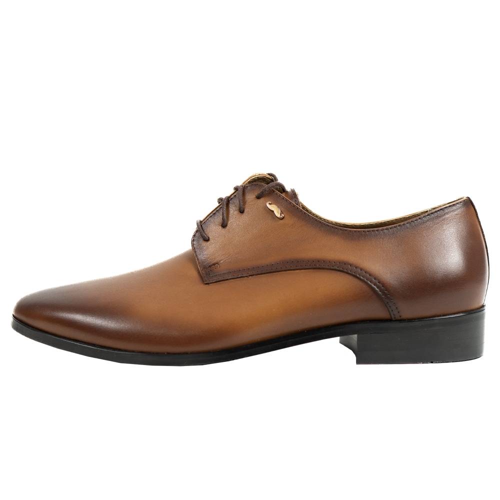 Peppeshoes Peppe Michello Saldi